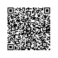 RERA QR Code 0